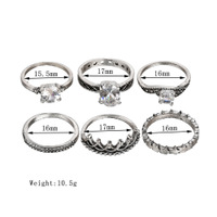 uploads/erp/collection/images/Fashion Jewelry/DaiLu/XU0278556/img_b/img_b_XU0278556_2_ZnkdSX9ipj8oF_jakuvZJiez0Ce4UCfv